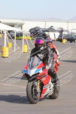 media/Apr-08-2023-SoCal Trackdays (Sat) [[63c9e46bba]]/Around the Pits/